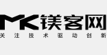 鎂客網(wǎng)